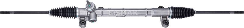 TOYOTA DIREKSIYON KUTUSU EPS TOYOTA AVENSIS (03-08) (2.0)AVENSIS (03-) (2.0)