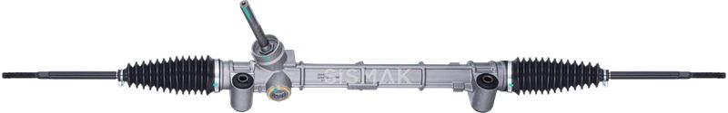 OPEL DIREKSIYON KUTUSU ELEKTRIK DESTEKLI (ROTBASSIZ) CORSA C 01>11 COMBO C 01>11 (43999999-)