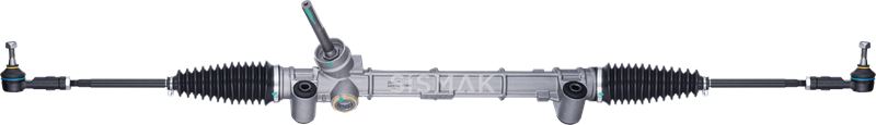 OPEL DIREKSIYON KUTUSU CORSA C 01>11 COMBO C 01>11