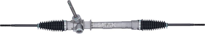 OPEL DIREKSIYON KUTUSU EPS OPEL CORSA B SWING (93-00) COMBO (94-01) TIGRA (94-00)CORSA B (SWING)