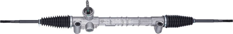 OPEL DIREKSIYON KUTUSU EPS OPEL CORSA D  (06-) (ALÇAK SASE) (BOY:1170mm)CORSA D (L1170mm/TUR 2.64)