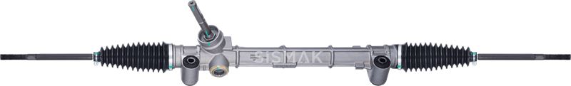 OPEL DIREKSIYON KUTUSU EPS OPEL MERIVA (03-)MERIVA (03-)