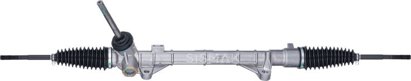 NISSAN DIREKSIYON KUTUSU EPS NISSAN QASHQAI (07-10/13)/X-TRAIL (07-)/RENAULT KOLEOS (08-)QASHQAI (07-)
