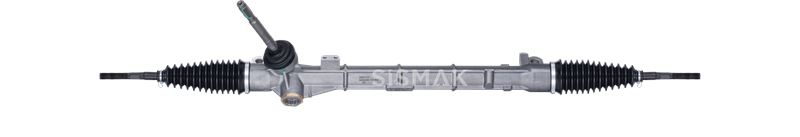 NISSAN DIREKSIYON KUTUSU EPS NISSAN QASHQAI (13-)/X-TRAIL (13-)/RENAULT KADJAR (15-)QASHQAI (13-)