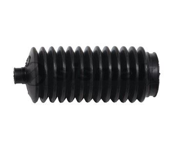 TOFAS DIREKSIYON KORUGU SOL HIDROLIK SLX 96>