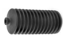 PSA DIREKSIYON KORUGU (SOL) P205 P309 PARTNER P306 BERLINGO C15 ZX 97>