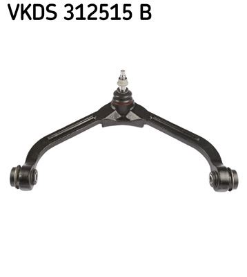 DORSE TRUCK RULMAN SAF DINGIL IC (32213 J2 / Q) / (BT1 0733 B) / (VKHB 2288) 33X65X120