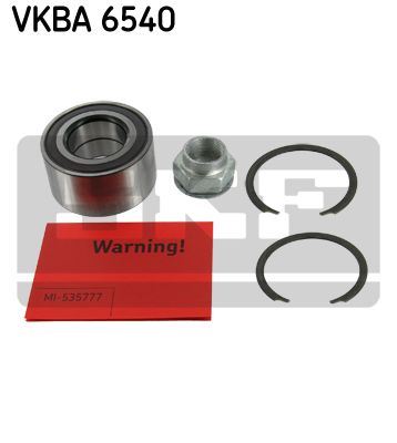FIAT ON TEKER RULMANI DOBLO BRAVA BRAVO MAREA PUNTO LINEA BIPPER NEMO MEGANE II CORSA D DIZEL ABSLI OLCU: