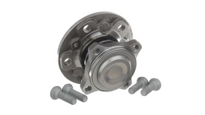 BMW TEKER PORYASI MINI ARKA SAG SOL F54 F55 F56 F57 I3 13>