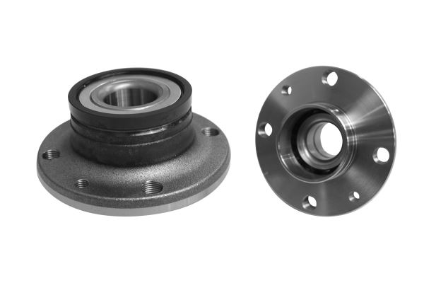 FIAT ARKA TEKER RULMANI ALBEA BRAVA BRAVO IDEA LINEA PALIO PUNTO SIENA STILO 1,2 / 1,4 / 1,5 / 1,61,3MJT