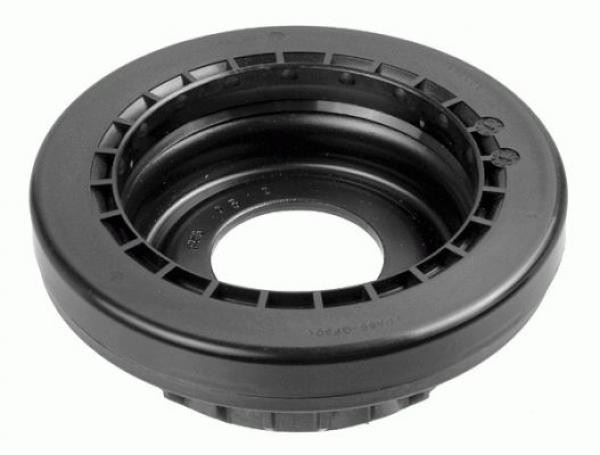 FORD ON AMORTISOR RULMANI MONDEO III 00>07 TRANSIT CONNECT TC7 02>13 02>13 1.8 TDCI / X-TYPE JAGUAR   (X4