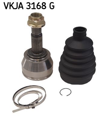 FIAT AKS KAFASI DOBLO 1.9 ALBEA 1.3 1.4 PALIO 1.3 DIS FREZE 25 IC FREZE 24 U:152