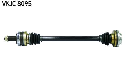 BMW KOMPLE SAG AKS ARKA BMW E81 E82 E87 E88 E90 E91 E92 E93 N43 N45 N46 05>10