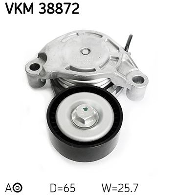 BMW V KAYIS GERGI KUTUGU BMW F45 F46 F48 F39