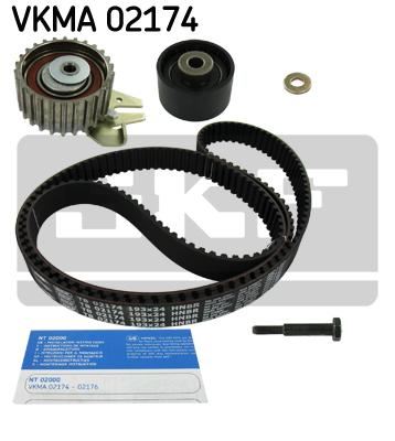 FIAT EKSANTRIK RULMAN KITI DOBLO 1.9D 01>