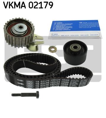 FIAT EKSANTRIK RULMAN KITI (TRIGER SETI) ALFA ROMEO 146 147 156 159 FIAT BRAVA BRAVO CROMA DOBLO MAREA ID