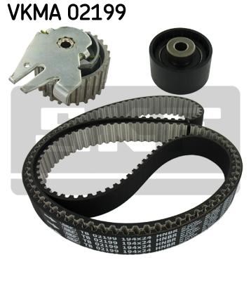 FIAT EKSANTRIK TRIGER RULMAN KITI DOBLO LINEA LANCIA DELTA 1,6 MULTIJET 07>