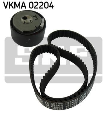FIAT EKSANTRIK RULMAN KITI (TRIGER SETI) ALBEA BRAVA BRAVO DOBLO PUNTO IDEA MAREA PALIO SIENA STILO EGEA