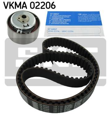 FIAT EKSANTRIK RULMAN KITI (TRIGER SETI) ALBEA BRAVA BRAVO DOBLO PUNTO IDEA MAREA PALIO SIENA STILO EGEA