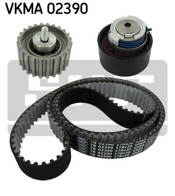 FIAT EKSANTRIK RULMAN KITI (TRIGER SETI) DUCATO DAILY J10 JEST (F1A) 2,3JTD E3 / E4 / E5 (178 DIS KAYIS)