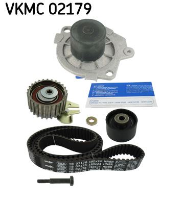 FIAT DEVIRDAIMLI EKSANTRIK RULMAN KITI (TRIGER SETI) ALFA ROMEO 146 147 156 159 FIAT BRAVA BRAVO CROMA DO