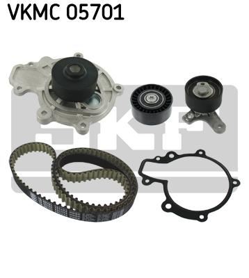 CHEVROLET TRIGER EKSANTRIK GERGI SETI DEVIRDAIMLI ANTARA 07>17 / CAPTIVA 07>18 C100 C140 CRUZE J300 10>17 EPIC