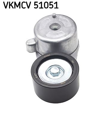 MERCEDES TRUCK ALTERNATOR V KAYIS GERGI RULMANI MERCEDES ACTROS 1833 L 1836 LS 1840L 1840LS 2011