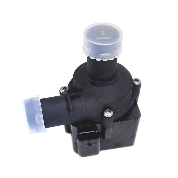 VAG EK SU POMPASI AUDI A4 16> A5 17> A6 11> A7 15> A8 14> Q3 12> Q5 17> Q7 16> Q8 19> TOUAREG 19>