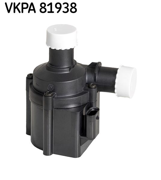 VAG EK SU POMPASI AUDI A4 13> A5 12> A6 15> A7 15> A8 18> Q5 13>