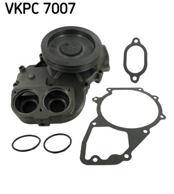 MAN TRUCK DEVIRDAIM MAN F90 19.422 D2866 90>96 F2000 19.423 D2866 94> 19.463 D2876 94> 19.464 D2876 98> DUZ TI
