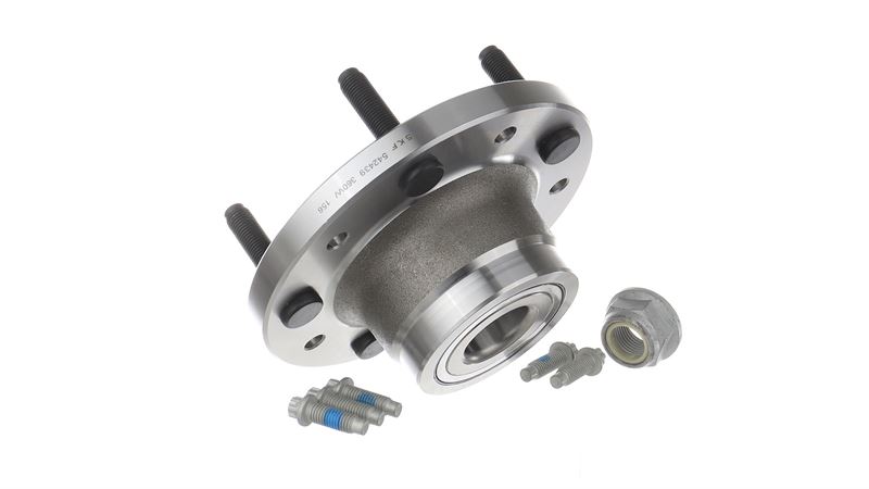 SCANIA TRUCK DEVIRDAIM SCANIA 4-SERI 94-114-124 96>08 P.G.R.T.-SERI 04>  DSC12