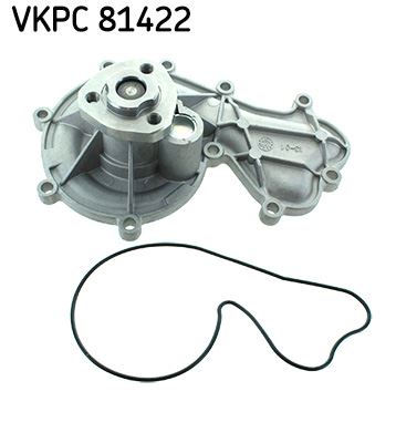 VAG DEVIRDAIM KECELI A4 A5 A6 A7 A8 Q5 3.0TDI CDTA CDTB CDUC CJTC CPNA CMHA CLZB CVUA CVUB
