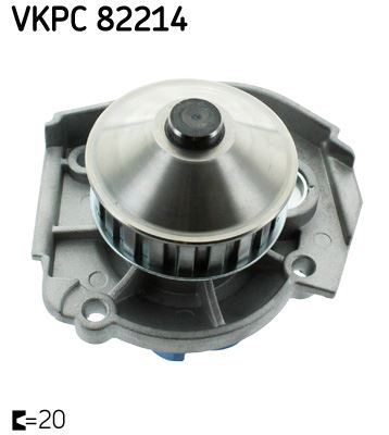 FIAT DEVIRDAIM PALIO 1.2 1.4 96> 01 TIPO UNO 45