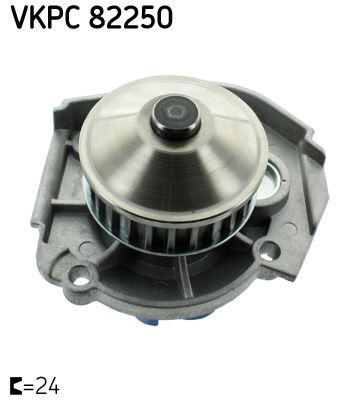 FIAT DEVIRDAIM DOBLO PALIO PUNTO ALBEA STRADA 1.2 8V