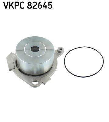 ALFA ROMEO DEVIRDAIM MAREA 1.8 16V 96> BRAVA 1.8 16V 96>01 BRAVO 1.8 16V 96>01 ALFA ROMEO 145 146 155 156 1.4 1