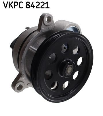 FORD DEVIRDAIM SU POMPASI TRANSIT CUSTOM V362 2.0 ECOBLUE ONDEN CEKER 17>