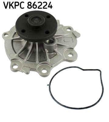 VOLVO DEVIRDAIM CONTASI OLAN VOLVO S60 II (134) T6 AWD 10>15 S80 II (124) 3.2 07>10 V60 I (155, 157) T6 AW
