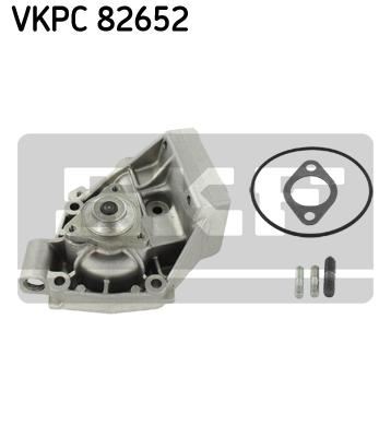 FIAT DEVIRDAIM SU POMPASI BOXER JUMPER DUCATO 2.5 2.8D 2.8TD 2.8HDI 98>06