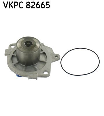 FIAT DEVIRDAIM ALFA ROMEO 146 147 156 159 FIAT BRAVA BRAVO CROMA DOBLO MAREA IDEA MULTIPLA PALIO PUNTO AL