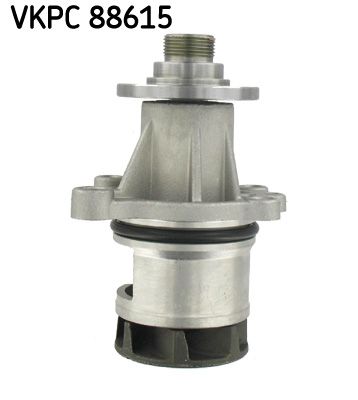 BMW DEVIRDAIM POMPASI BMW M42 M43 M44 E36 E46 E34 89>00