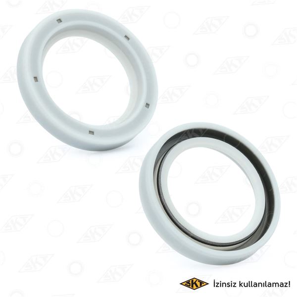 RENAULT EKSANTRIK MILI KECESI P405 P205 P309 P605 C15 ZX BX C25 XUD7 DIZEL XU MOTOR P406 P605 P806 EVASION X
