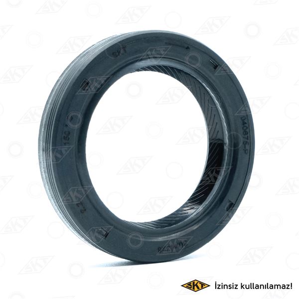 TOFAS KRANK ÖN KECESI ALFA ROMEO 75-90-155-164-GTV, FIAT TEMPRA-131-KUS SERISI 88>CROMA 1.6-1.8 MOT. (30×4