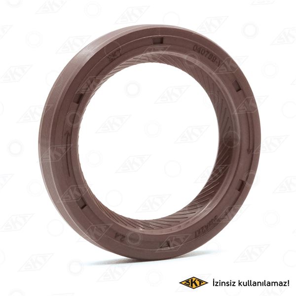FIAT EKSANTRIK MILI ALFA ROMEO 145/146 (930) 1.9 JTD, EKSANTRIK MILI 1.9 JTD FIAT DOBLO-BRAVO-BRAVA-CROM