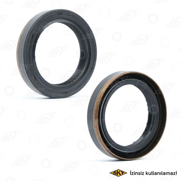 FIAT KRANK KECESI ON FIAT PANDA-SIENA-PUNTO-PALIO-BRAVA-LINEA-MAREA-1.4 BENZINLI
