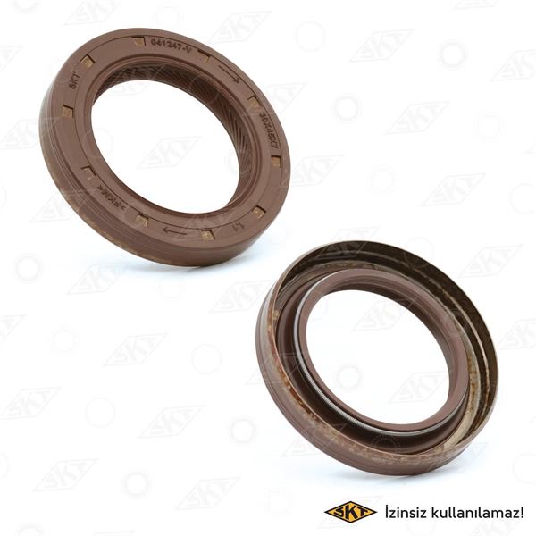 FIAT EKSANTRIK YAG KECESI FIAT ALFA ROMEO JEEP OPEL SAAB SUZUKI 1.6 1.9 2.0 MJET – JTDM