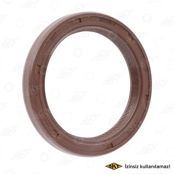 PSA EKSANTRIK MILI KECESI CITROEN C2-C3-C4-C5-XSARA-SAXO, PEUGEOT 103-206-307-308-406-605-807-PARTNER RE