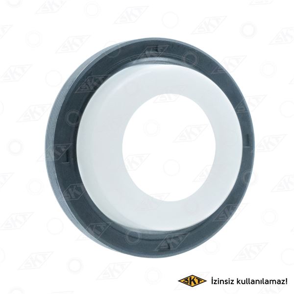 RENAULT KRANK ON KECESI DUSTER 1.6 16V TUM BENZINLI MOTORLAR, MEGANE II-MODUS-SCANIC-CLIO III-LAGUNA III 33,