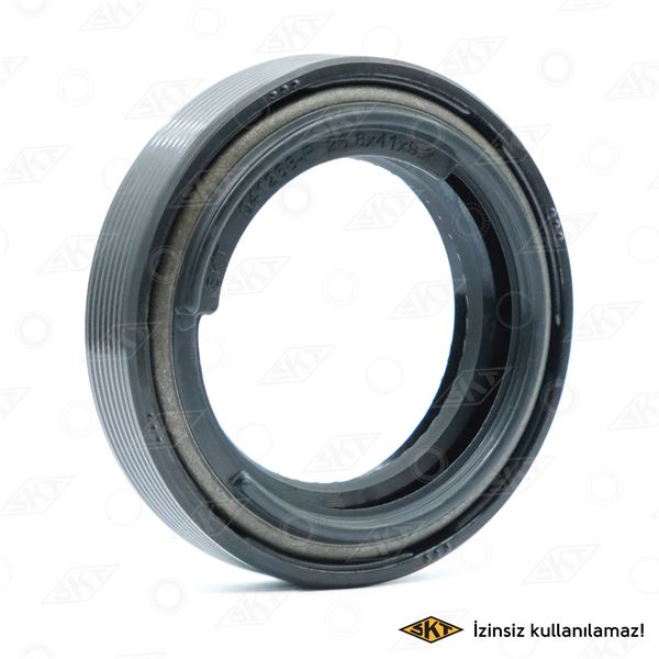 FIAT SANZUMAN ON KECESI (Manuel) PEUGEOT 308-508-3008 407 2.0 BOXER BlueHDI, CITROEN C5 II 2.2 HDI 16V B.