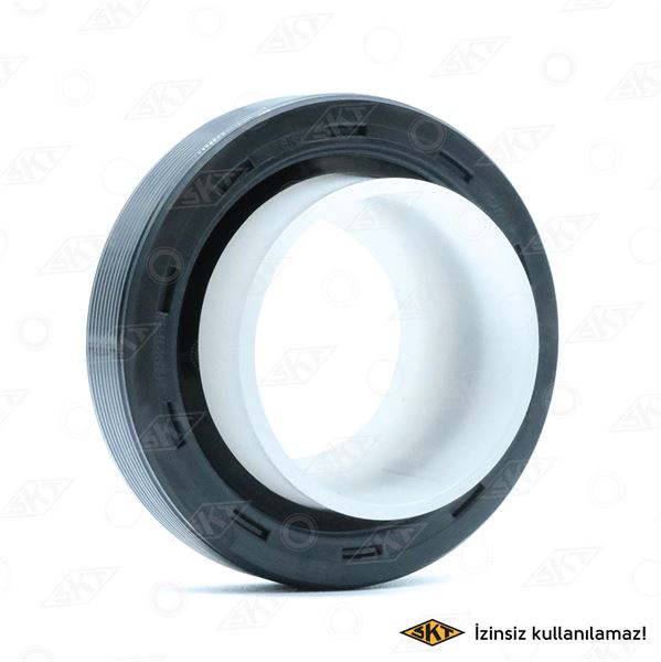 VAG EKSANTRIK MIL KECESI BORA CADDY II GOLF III IV PASSAT POLO LT35 T4 A4 A6 CORDOBA32×47×10
