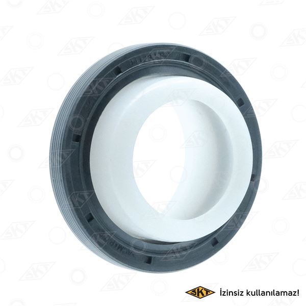 RENAULT KRANK MIL KECESI ON CLIO II III TWINGO KANGOO MODUS LOGAN SANDERO KUBISTAR 1,2 1,2 16V
